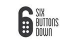 Six Buttons Down